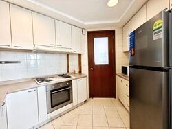 Rochor Canal Road (D7), Apartment #514448131